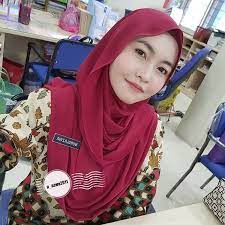Pin On Cikgu