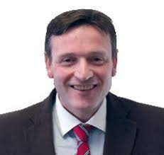 The Carthusian 2024 by Charterhouse School