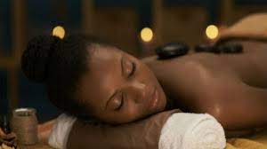 Gigi's strive to bring you the best current treatment methods customized to your specific skin type for the past 4 years, gigi's personal mission has been to provide. These Chicago Black Owned Spas Give You A Taste Of The Good Life