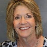 Carl James Molitor Email & Phone Number