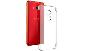 It is now a valuable resource for people who want to make the most of their mobile devices, from customizing the look and feel to adding new functionality. Htc U11 Eyes Full Specifications Mobiledevices Com Pk