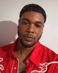 Ryan Glen (@ryanglen) • Instagram photos and videos