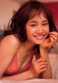 尾碕真花 戦隊ヒロインが可愛くてエロい 74枚 マブい女画像集 女優 モデル アイドル 尾碕真花 福岡 美人 女優