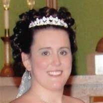 Minnetta Kathlyn Cook Obituary