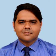 Aniket Chatterjee Email & Phone Number