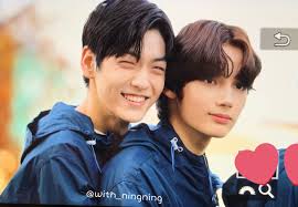 It's been a while since i upload a sookai content. Sookai Txt