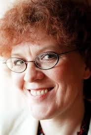 Så vinner du över gubbmaffian