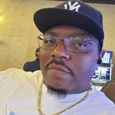 DJ Quik 55th Birthday Celebration