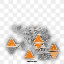  Eko Hariwibowo Ekohariwibowo Profil Pinterest