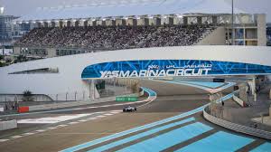 the yas marina circuit tour tour guide tickets tips