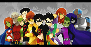 Pin On Comic Book Love