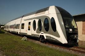 Find the name of any phone number in area code 618. Baureihe 618 Lirex Fotos Bahnbilder De