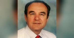 Jim Bill McMichael Obituary