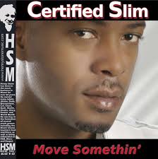 Henry Stone Music USA