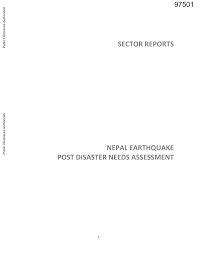 Coffee machine commercial professional consultancy baneshwor of kathmandu. 2