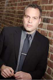 Vincent d'onofrio talks about creating his own take on the marvel villain the kingpin for the new netflix series daredevil. Bild Zu Vincent D Onofrio Criminal Intent Verbrechen Im Visier Bild Vincent D Onofrio Filmstarts De