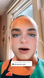 Elizabeth Easterling