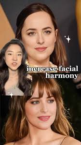 Isabelle Randall (isabellerandall97)