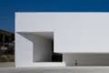 Portugal: Santo Tirso Call Center, Aires Mateus – noticias arquitectura