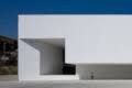 Portugal: Santo Tirso Call Center, Aires Mateus &ndash; noticias arquitectura
