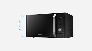 Mix the colorful drink powder into water, add in the wool, and microwave it for several minutes. What Are The Dimensions Of A Microwave Coolblue Anything For A Smile