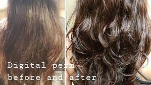 Great clips 2491 san ramon valley blvd ste 3 san ramon, ca 94583. Hair By Jane Joo In San Ramon Hair Salon In San Ramon Bishop Ranch