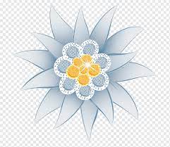 See more of taman bunga edelweis on facebook. Edelweiss Flower Euclidean Ilustrasi Bunga Yang Dilukis Dengan Tangan Diamond Lukisan Cat Air Wallpaper Komputer Bebas Royalti Png Pngwing