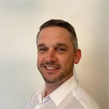 Neville Cox's Instagram, Twitter & Facebook