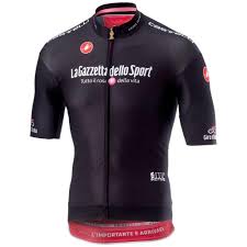 Giro de italia | etapa 5. Castelli Race Giro De Italia Black Buy And Offers On Bikeinn