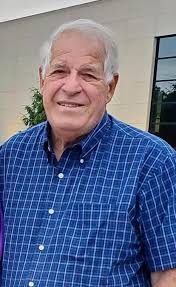 Melvin Simpson Obituary