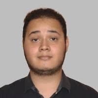 100+ perfiles de «Jose Chicas»