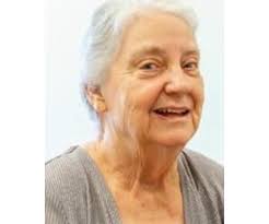 Ruthie Mae King Byrd Obituary (2024)