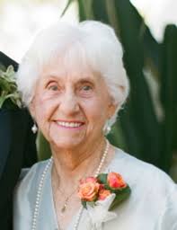 Ruby A Matz Obituary February 5, 2017