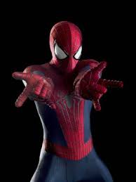 Gambar wallpaper spiderman 3d 50 gambar spiderman keren dan lengkap. Untuk Android Wallpapers Free Untuk Android Wallpaper Download Wallpapertip