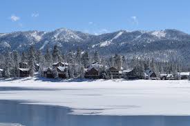 We did not find results for: 4 Things To Know When Coming To Big Bear This Weekend