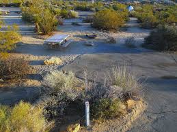 It is managed from nearby brannan island state recreation area, 6 miles (9.7 km) to the northwest. Cottonwood Campground Brannan Island Ca 3 Hipcamper Reviews And 6 Photos