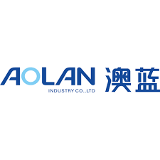 I'm interested in modern chinese literature and cultural history, specifically the way literary imagination intersects with the discourse of. Exposants