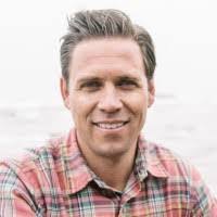 Jordan Olmstead's Instagram, Twitter & Facebook