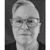 Clayson Family Obituaries