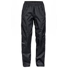 Marmot Precip Full Zip Pants