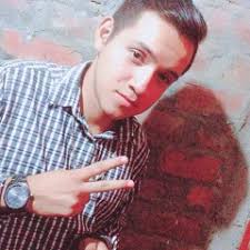 Stream DJ ARNOLD RUIZ music