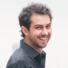 Future of Work Speakers