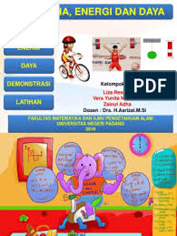 We did not find results for: Usaha Energi Dan Daya