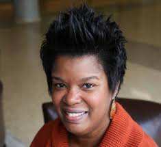 Close To Home' Puts A Face On Denver's Homeless