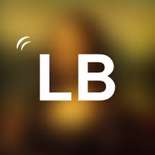 Dr. Douglas Bovee, MD