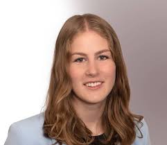 Gewerbezentrum Eutin