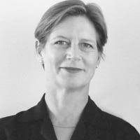 Chestnutt_Niess Architekten