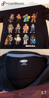 Old Navy Roblox T Shirt In 2020 Old Navy Navy Shirt Navy