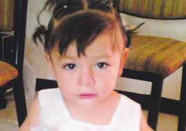 AÑO 18 NO. 03 PUBLICACIÓN SEMANAL DOMINGO 11 DE JULIO DE 2010