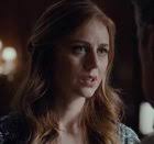 Was Willa Actually a Prostitute? : r/SuccessionTV